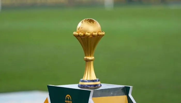 الأهلي يسيطر على القارة.. 10 نجوم على أعتاب أمم إفريقيا 2025