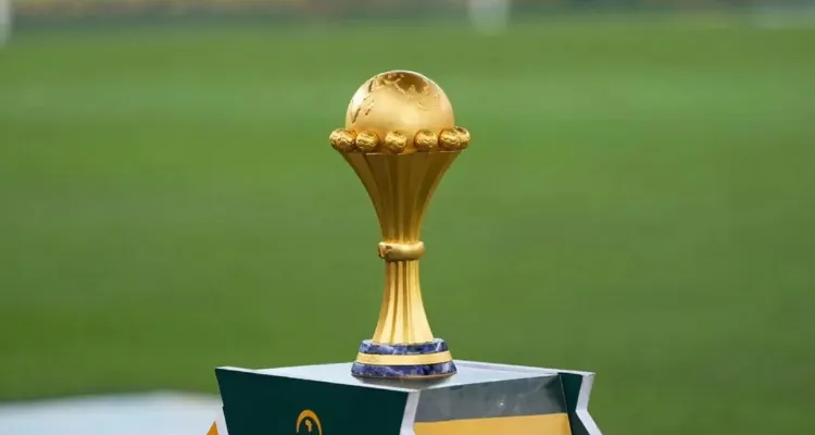 الأهلي يسيطر على القارة.. 10 نجوم على أعتاب أمم إفريقيا 2025
