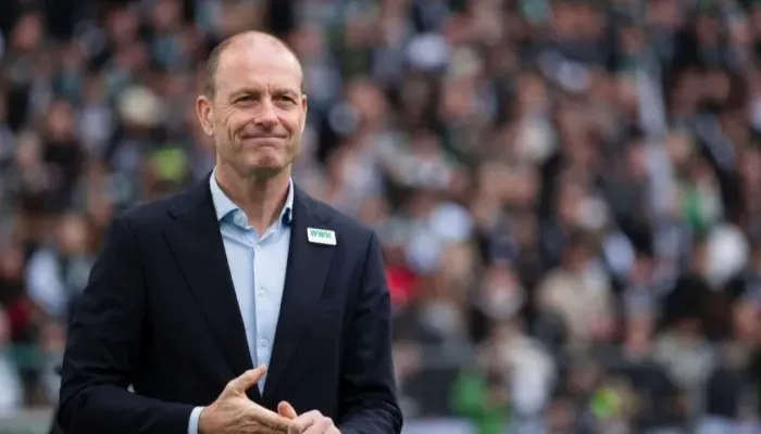 بفرمان من توروب.. الأهلي يرفض بيع لاعبه المعار