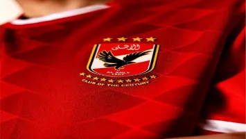 بينها معايشة لـ6 من قطاع الناشئين.. تفاصيل شراكة الأهلي ولايبزيج الألماني