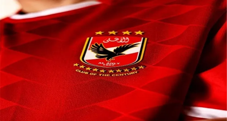 بينها معايشة لـ6 من قطاع الناشئين.. تفاصيل شراكة الأهلي ولايبزيج الألماني