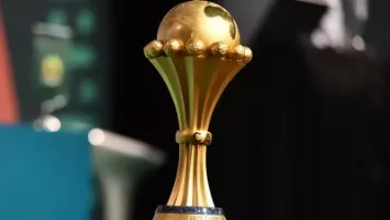 ذا اثلتيك: لاعب الأهلي أحد أهم المواهب المنتظرة في كأس الأمم الإفريقية 2025