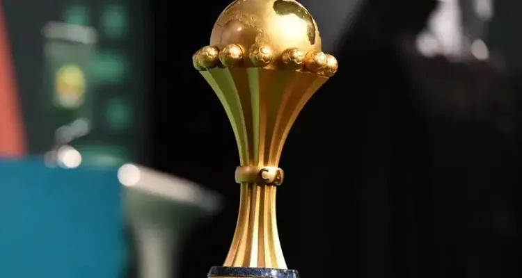 ذا اثلتيك: لاعب الأهلي أحد أهم المواهب المنتظرة في كأس الأمم الإفريقية 2025
