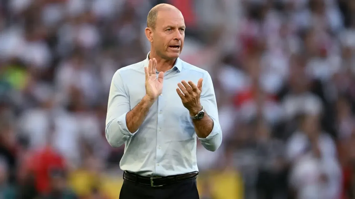 تشكيل الأهلي أمام سيراميكا كليوباترا في كأس عاصمة مصر