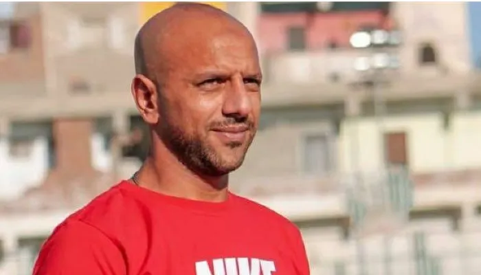 "رفضت مليون جنيه".. معتز إينو يكشف كواليس تفضيله الأهلي على البقاء في الزمالك