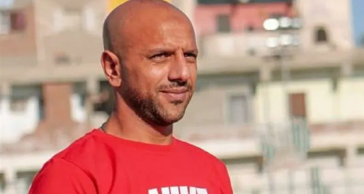 "رفضت مليون جنيه".. معتز إينو يكشف كواليس تفضيله الأهلي على البقاء في الزمالك