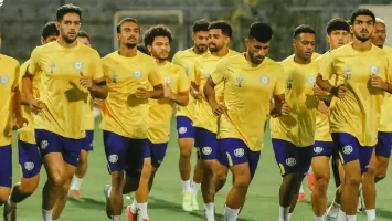 حقيقة اهتمام الأهلي بالتعاقد مع مدافع الإسماعيلي