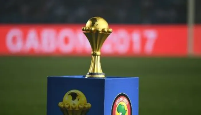 من صالح سليم إلى أبو تريكة.. بصمة الأهلي حاضرة مع منتخب مصر في أمم إفريقيا