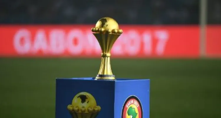 من صالح سليم إلى أبو تريكة.. بصمة الأهلي حاضرة مع منتخب مصر في أمم إفريقيا