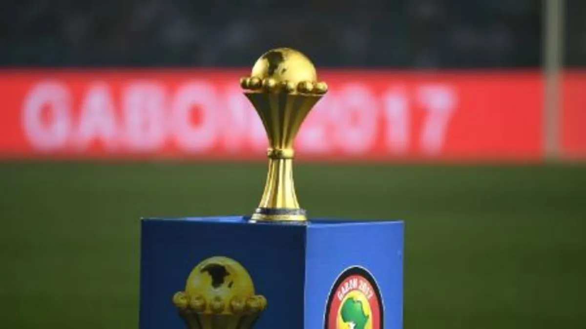 من صالح سليم إلى أبو تريكة.. بصمة الأهلي حاضرة مع منتخب مصر في أمم إفريقيا