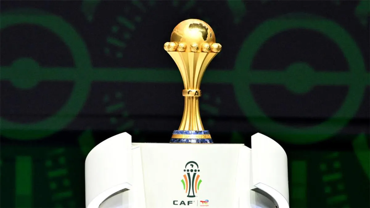 "احفظها عندك".. مواعيد مباريات كأس الأمم الإفريقية بمشاركة لاعبي الأهلي