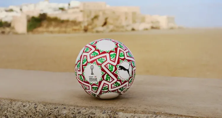 "اضبط جهازك".. 18 قناة مجانية تنقل مباريات كأس الأمم الإفريقية 2025