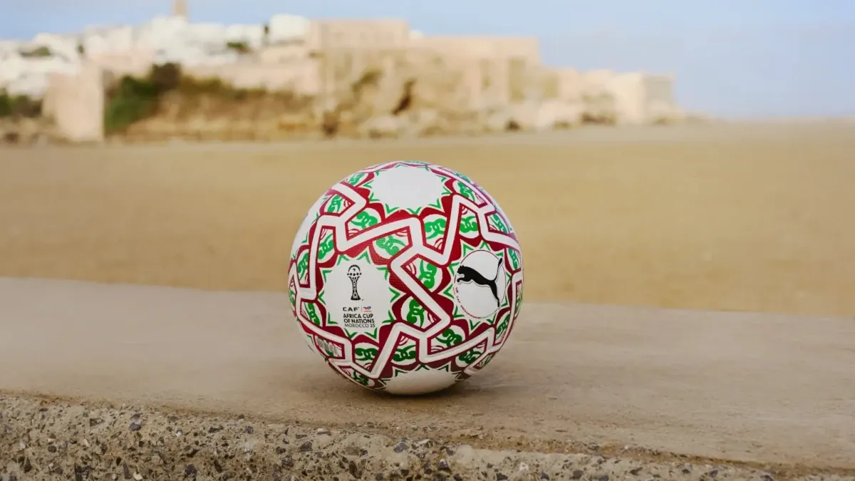 "اضبط جهازك".. 18 قناة مجانية تنقل مباريات كأس الأمم الإفريقية 2025
