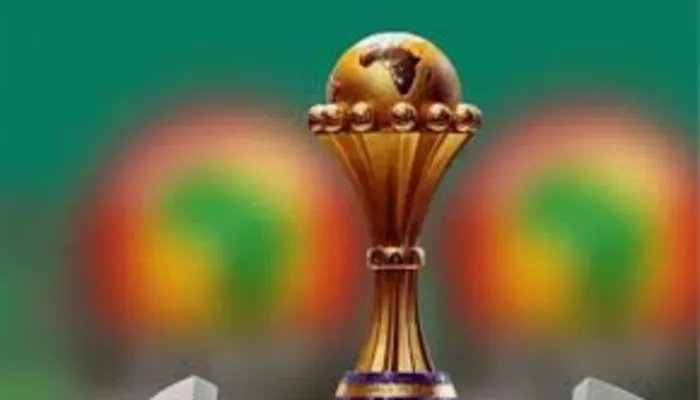 أهداف حاسمة.. بصمة نجوم الأهلي التى صنعت أمجاد مصر في أمم إفريقيا