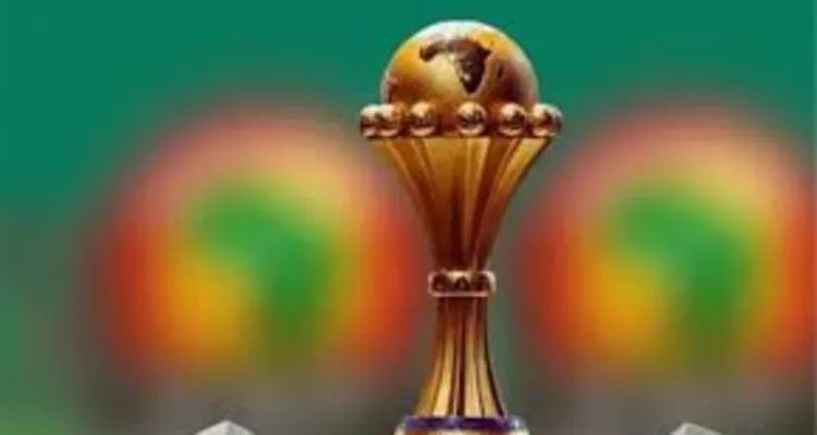 أهداف حاسمة.. بصمة نجوم الأهلي التى صنعت أمجاد مصر في أمم إفريقيا