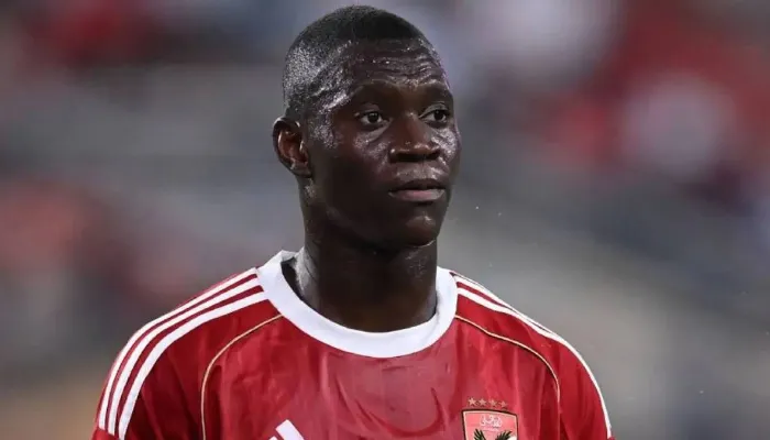 "شاهد القائد ديانج في أمم إفريقيا".. قناة عربية مفتوحة تنقل مباراة مالي وزامبيا اليوم