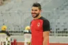 ياسر إبراهيم يشيد بلاعب الزمالك.. ويصرح: نعرف نقاط ضعف جنوب إفريقيا