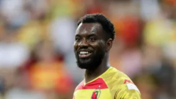 سر سفر سيد عبد الحفيظ إلى هولندا.. ما علاقة بولولو؟