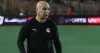 خماسي أهلاوي يقود تشكيل منتخب مصر المتوقع أمام جنوب إفريقيا