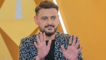 حلقة نارية.. نجم الأهلي ضحية رامز جلال في رمضان 2026