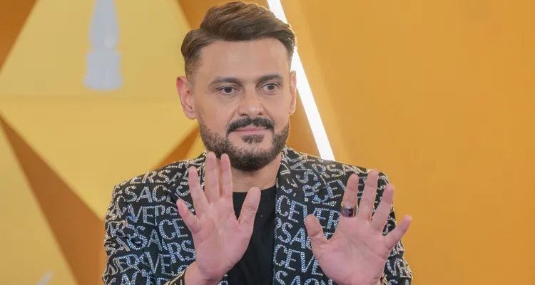 حلقة نارية.. نجم الأهلي ضحية رامز جلال في رمضان 2026