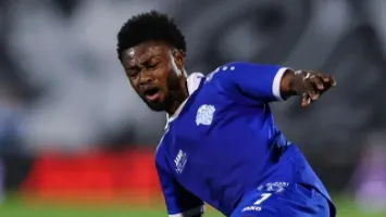 تراجع مفاجئ في موقف رادنيك الصربي من مفاوضات الأهلي لضم أوسو