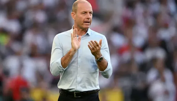 قائمة الأهلي لمباراة المصرية للاتصالات في كأس مصر.. خليط من الخبرة والشباب