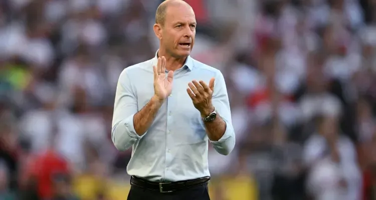 قائمة الأهلي لمباراة المصرية للاتصالات في كأس مصر.. خليط من الخبرة والشباب