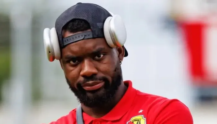 رغم نفي ناديه.. مفاجآت جديدة في مفاوضات الأهلي لضم بولولو