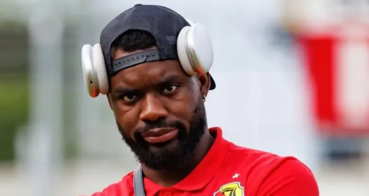 رغم نفي ناديه.. مفاجآت جديدة في مفاوضات الأهلي لضم بولولو