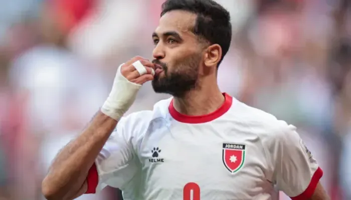 هدف الأهلي.. إصابة علي علوان وأول رد على عروض ضمه