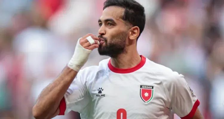 هدف الأهلي.. إصابة علي علوان وأول رد على عروض ضمه