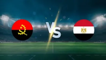 "مهم لكل بيت".. كيف تشاهد مباراة مصر وأنجولا مجانًا في كأس الأمم الإفريقية