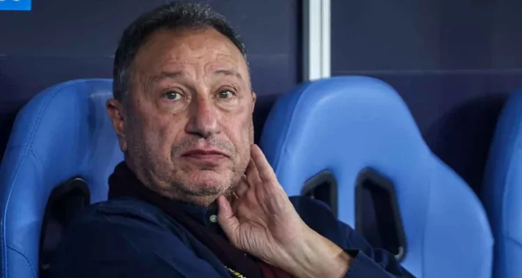 محمود الخطيب يفرض سياسة جديدة بشأن الصفقات من الزمالك