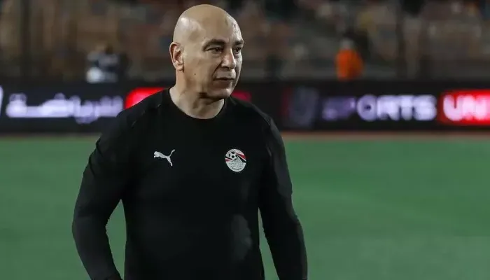 منافس مصر في دور الـ16 بكأس الأمم الإفريقية