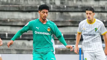 لاعب الزمالك السابق يكشف موقفه من الانتقال إلى الأهلي