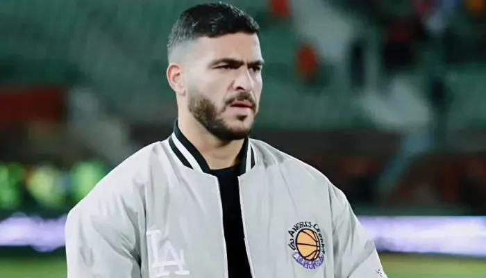 سر ابتعاد الأهلي عن صفقة حامد حمدان