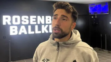 صفقة محتملة للأهلي.. رد رسمي يكشف موقف مصطفى زيدان