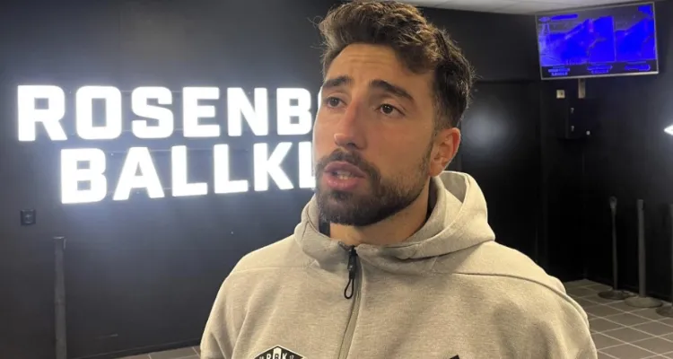 صفقة محتملة للأهلي.. رد رسمي يكشف موقف مصطفى زيدان