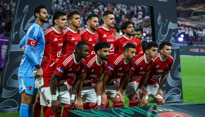 مكاسب وخسائر الأهلي من توقف الدوري.. من الرابح ومن المتضرر؟