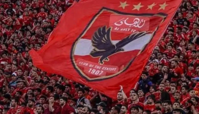 "سامحوني لوجه الله".. مدافع الزمالك السابق يوجه رسالة اعتذار لجماهير الأهلي