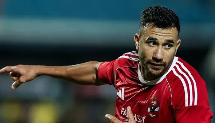 علي ماهر: تريزيجيه كان مرفوضًا في الأهلي.. ورشحته لجوزيه وهو في عمر 15 عامًا