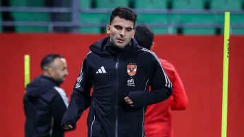 تطورات جديدة في شكوى زيزو ضد الزمالك .. ومفاجأة بشأن موعد إعلان القرارات