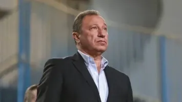 "3 أيام وترد عليا".. مهلة أخيرة من الأهلي لصفقته المحتملة