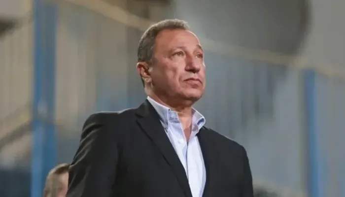 "3 أيام وترد عليا".. مهلة أخيرة من الأهلي لصفقته المحتملة