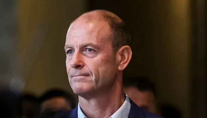 خاص| توروب يجهز مفاجأتين أمام إنبي