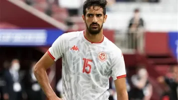 كأس العالم 2026 | محمد علي بن رمضان يتحدى فان دايك ودي يونج وتاناكا