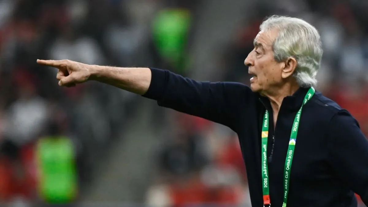 ياسين مرعي يقود تشكيل منتخب مصر الثاني أمام الإمارات.. موقف محمد شريف