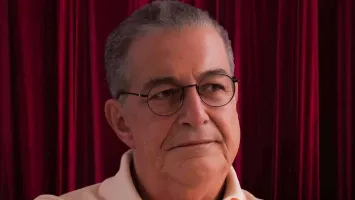 "ريال مدريد يريد التعلم".. ياسين منصور يتغنى بنجاح شركة الكرة في الأهلي