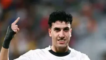 غزل المحلة يحدد موقفه من انتقال يحيى زكريا إلى الأهلي